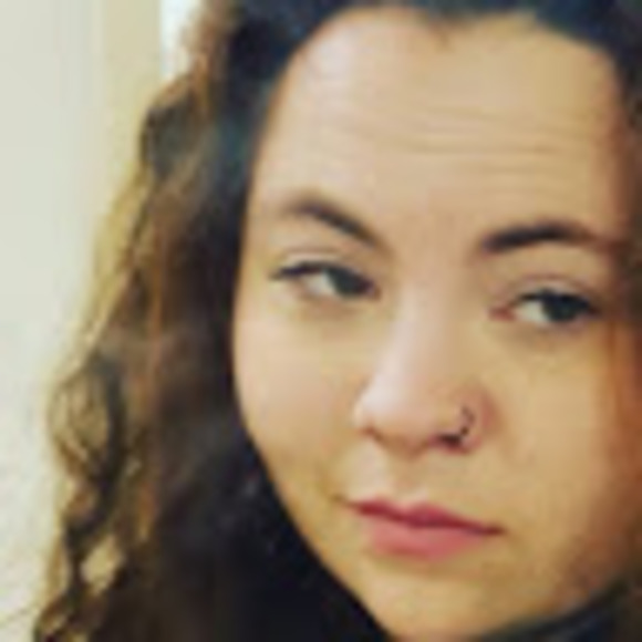 Meet your Posher, Sonja - Picture 1 of 1